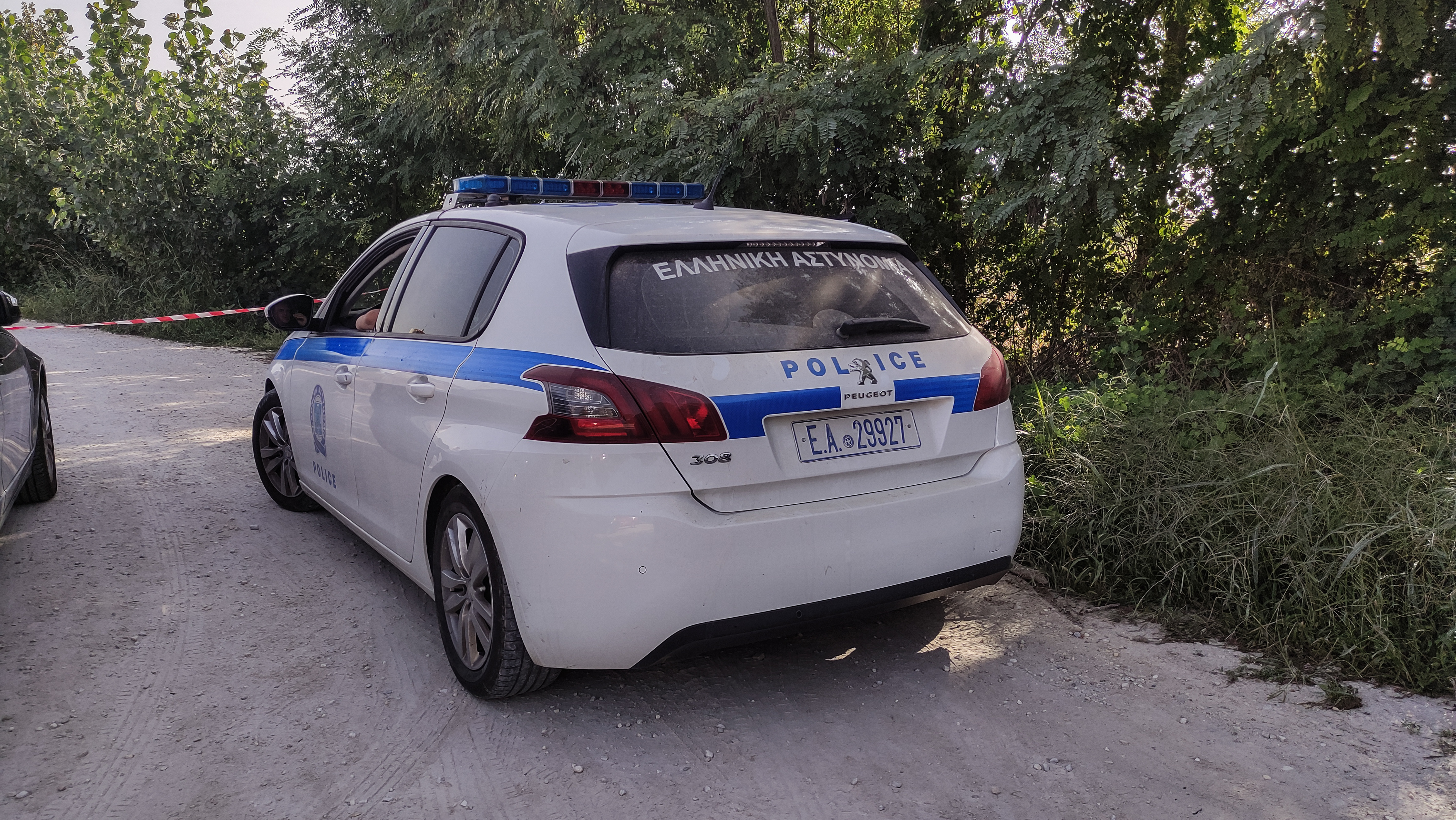 Θρίλερ με τη δολοφονία 63χρονης στη Χαλκίδα: «Πήγαν κατευθείαν στο σημείο όπου είχε τα λεφτά» &#8211; «Οι μαχαιριές δείχνουν μένος»