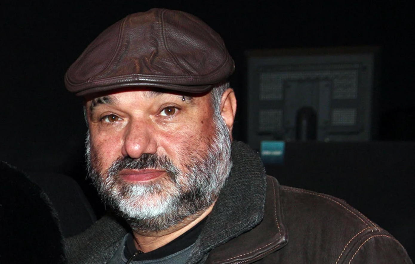Απαλλαγή λόγω αμφιβολιών για τον σκηνοθέτη Κωστόπουλο ζήτησε ο εισαγγελέας για την υπόθεση του βιασμού