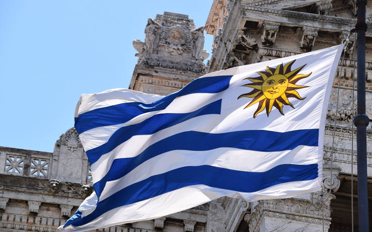Ουρουγουάη: Ο πρώην πρόεδρος Μουχίκα θα υποβληθεί σε θεραπεία κατά του καρκίνου