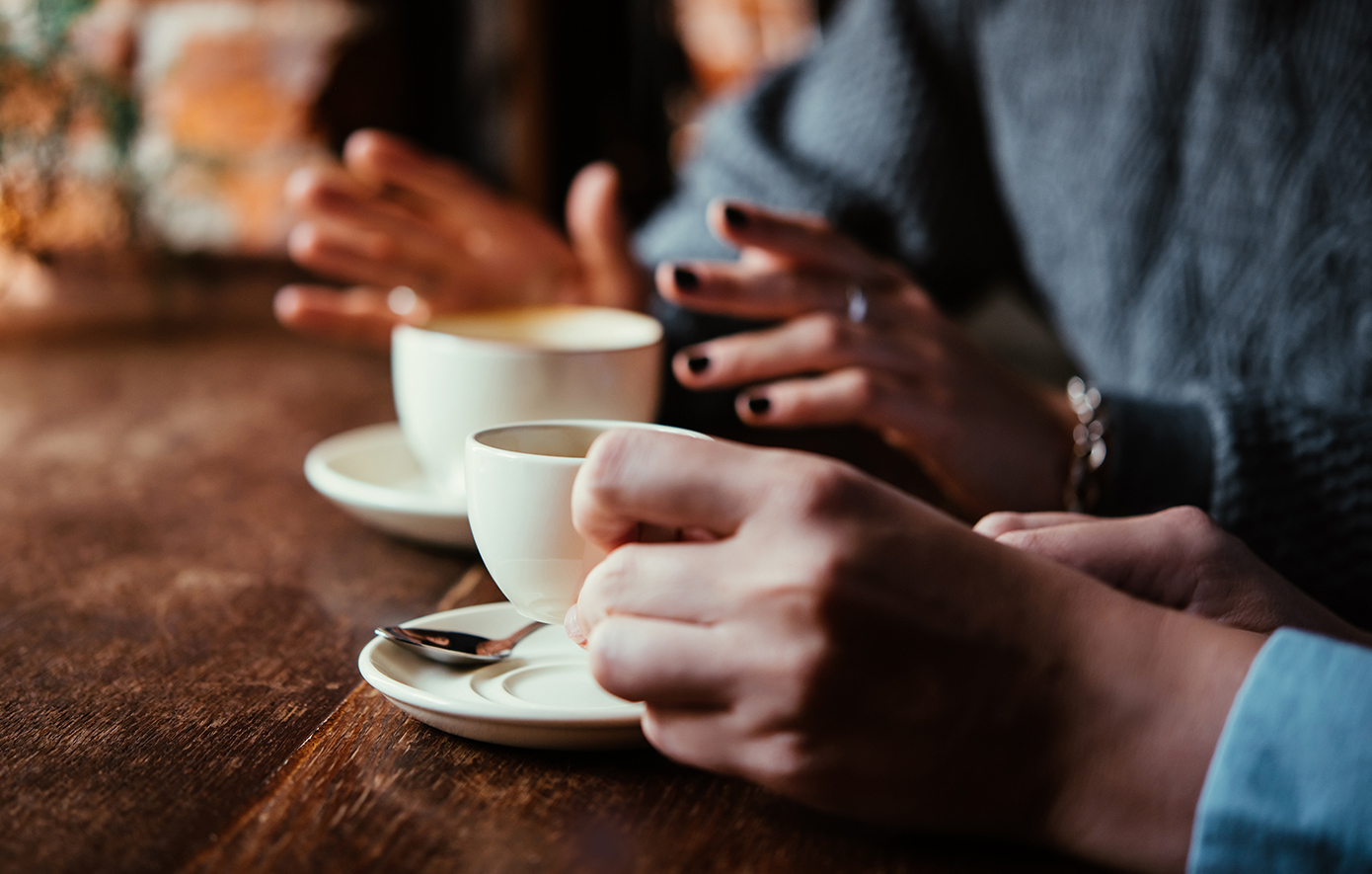 «Πικρός» ο καφές με ανατιμήσεις έως 20% &#8211; Στο τραπέζι παράταση του μειωμένου ΦΠΑ μέχρι τέλος του έτους