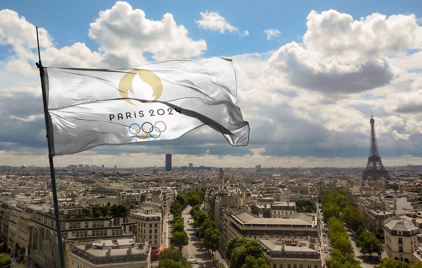 Παλάτια, superyachts και σοφέρ: Πώς οι υπερ- πλούσιοι του πλανήτη θα παρακολουθήσουν τους Ολυμπιακούς Αγώνες του 2024 στο Παρίσι