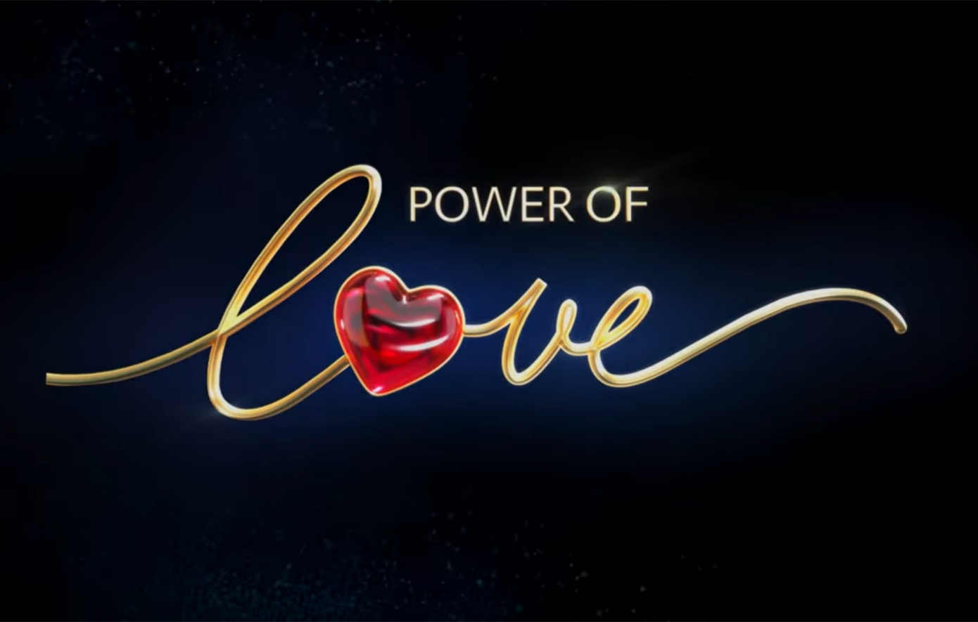 Το Power of Love επιστρέφει στον ΣΚΑΪ – Το casting call