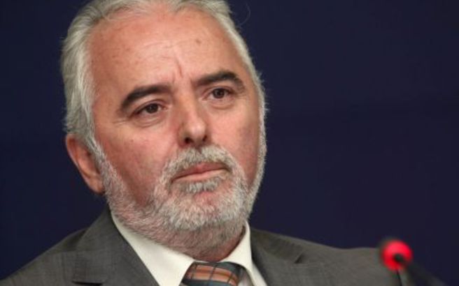 ΚΟΥΤΡΟΥΜΑΝΗΣ