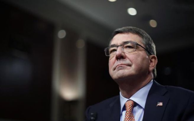 ΑΣΤΟΝ ΚΑΡΤΕΡ