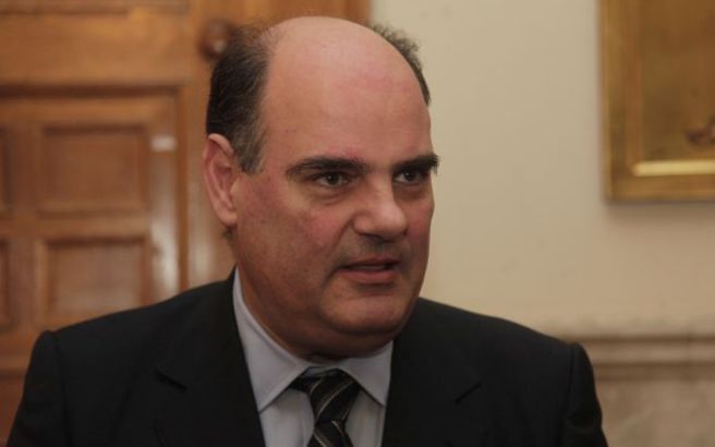 ΘΕΟΔΩΡΟΣ ΦΟΡΤΣΑΚΗΣ