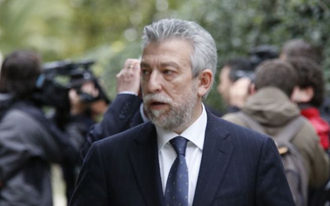 ΣΤΑΥΡΟΣ ΚΟΝΤΟΝΗΣ