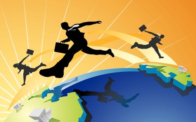 ΕΚΠΑΙΔΕΥΣΗ ΕΡΓΑΣΙΑ