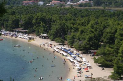 Σκιάθος