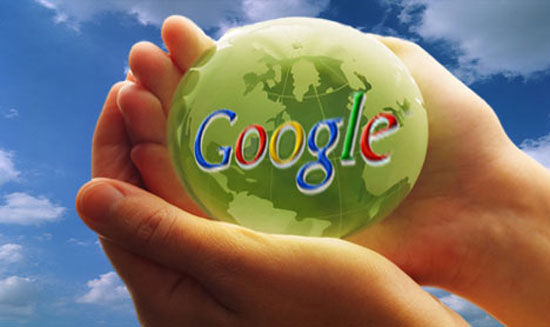 Διευρύνει τους ορίζοντές της η Google