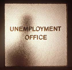 Σε χαμηλά τριετίας η ανεργία στις ΗΠΑ