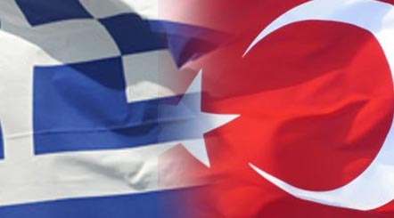 Ελλάδα-Τουρκία πολιτιστική συμμαχία