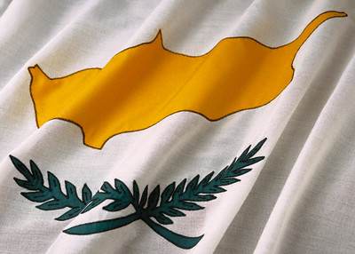 Κύπρος: Προβαίνουμε σε όλες τις απαραίτητες ενέργειες με σκοπό να αποτρέψουμε οποιαδήποτε νέα έκνομη ενέργεια