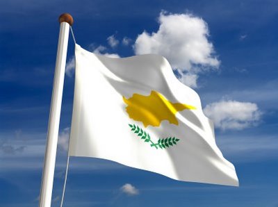 Τεράστιο κοίτασμα φυσικού αερίου στην Κύπρο