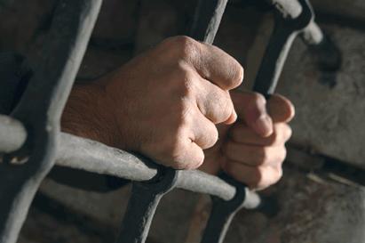 Θύματα βασανισμών κρατούμενοι στη Λιβύη