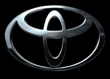 Ολοκληρώνεται μία θυελλώδης χρονιά για την Toyota