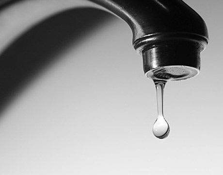 Νέες επαφές για το πρόβλημα υδροδότησης της Αγίας Βαρβάρας