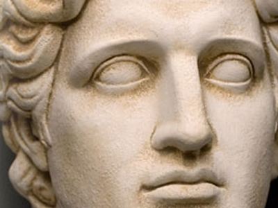 «Ο Μέγας Αλέξανδρος ήταν Έλληνας Μακεδόνας»