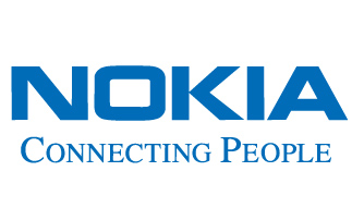 Τρίζει η καρέκλα του ΔΣ της Nokia