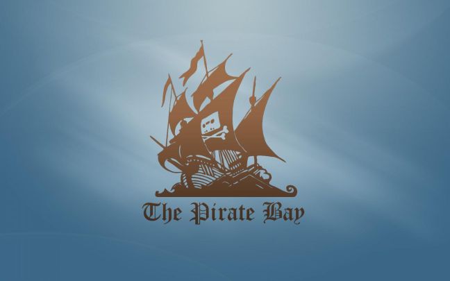 Γιατί έκλεισε το «Τhe Pirate Bay»