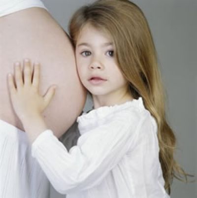 Κρίσιμη για τη γυναικεία γονιμότητα η περίοδος της κύησης