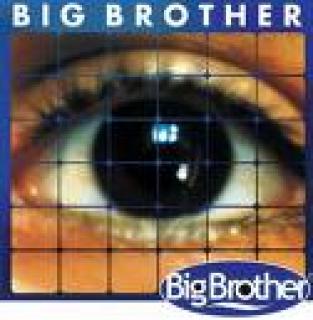 Σε ποιο κανάλι θα φιλοξενηθεί το Big Brother;