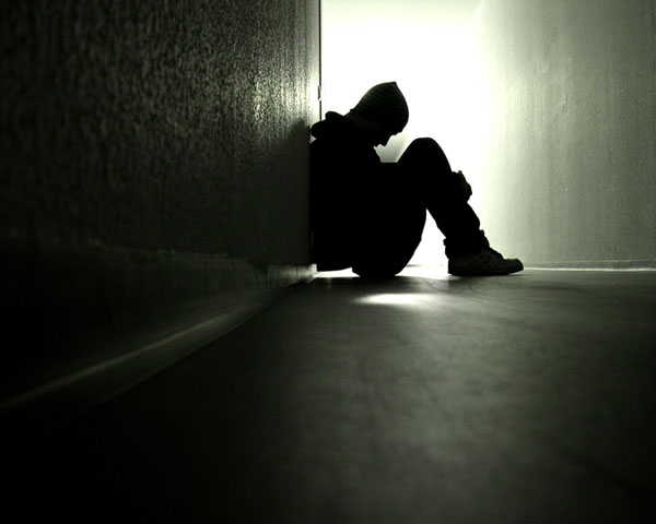 Παραισθησιογόνα ουσία μπορεί να «χτυπήσει» την κατάθλιψη