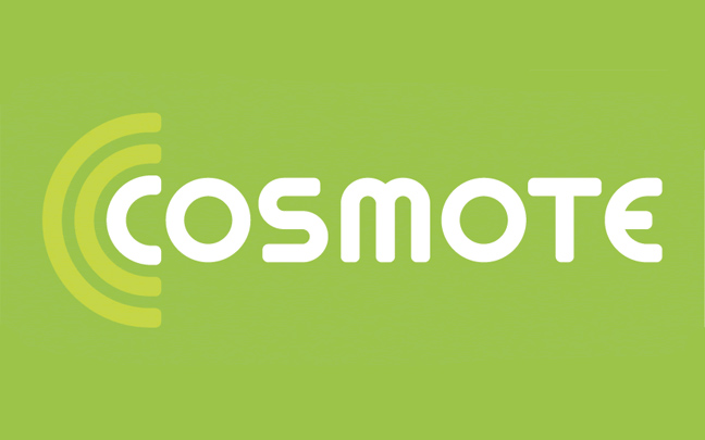 Υποτροφίες Cosmote για το έτος 2010-2011