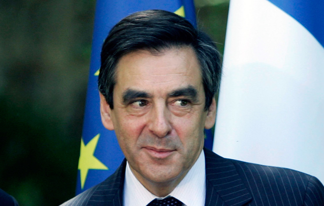 Ο πρωθυπουργός Φιγιόν αναμένεται να εξαγγείλει έκτακτα μέτρα λιτότητας