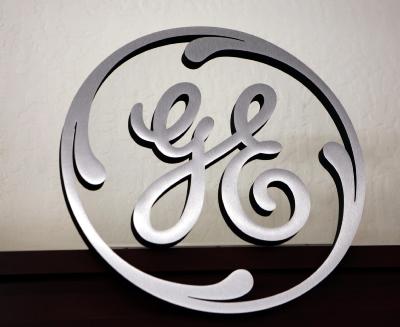 Η General Electric θα πληρώσει 23 εκατ. για δωροδοκία