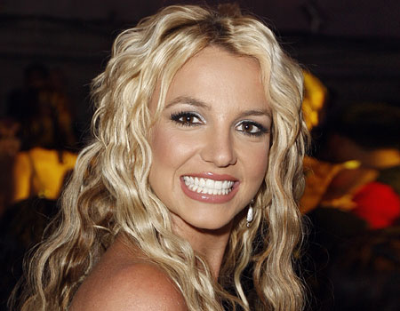 Νέες δικαστικές περιπέτειες για την Britney Spears
