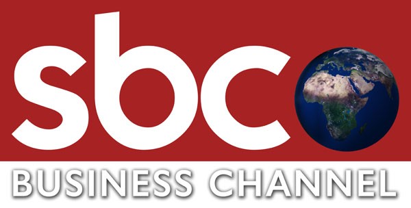 Συμφωνία SBC με το Channel 9
