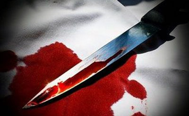 Ο δολοφονημένος επιχειρηματίας στον Βόλο δέχτηκε 46 μαχαιριές