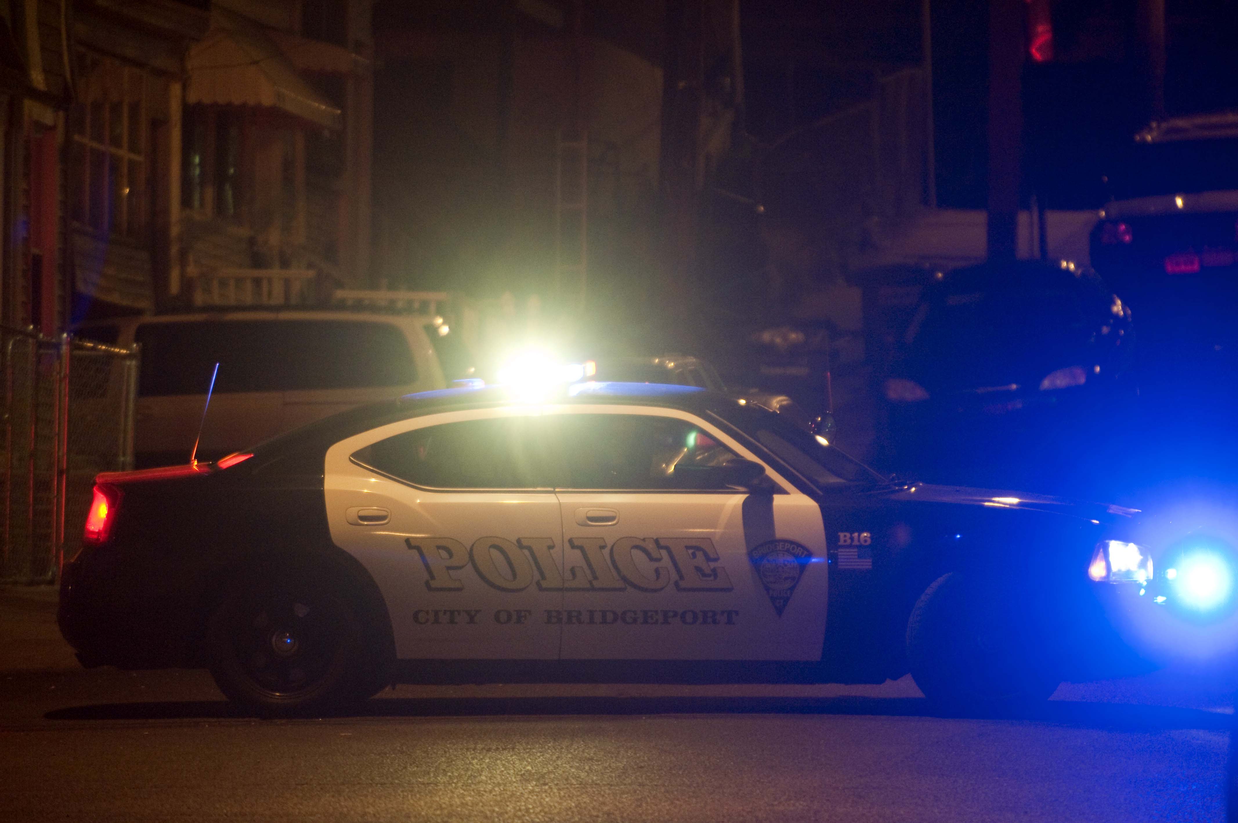Εν ώρα καθήκοντος έπεσαν 50 αστυνομικοί στις ΗΠΑ το 2014