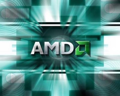 Το σχέδιο της AMD για εξοικονόμηση λειτουργικών εξόδων