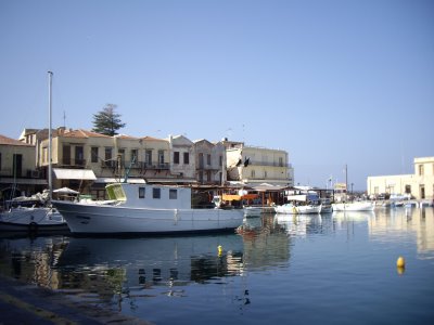 Δωροκάρτες ανθρωπιάς απέναντι στην κρίση