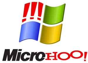 Συμμαχία Yahoo-Microsoft