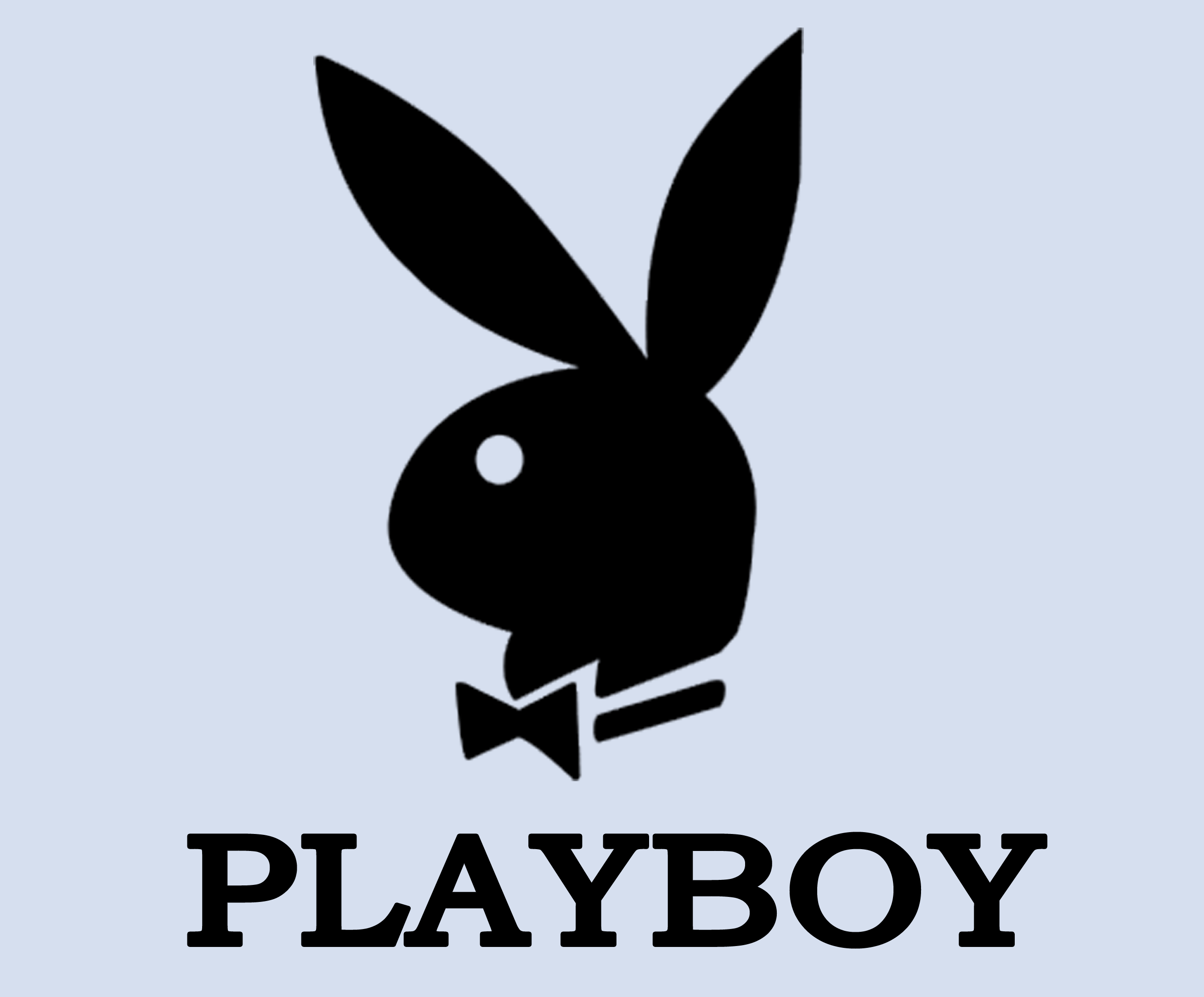 Το Playboy «διαβάζει» λογοτεχνία