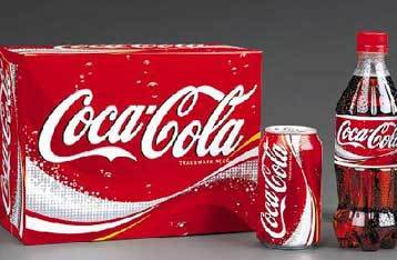Διέρρευσε η συνταγή της Coca Cola!