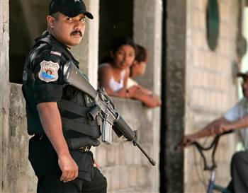 Δεκατρείς νεκροί σε κέντρο αποτοξίνωσης στο Μεξικό