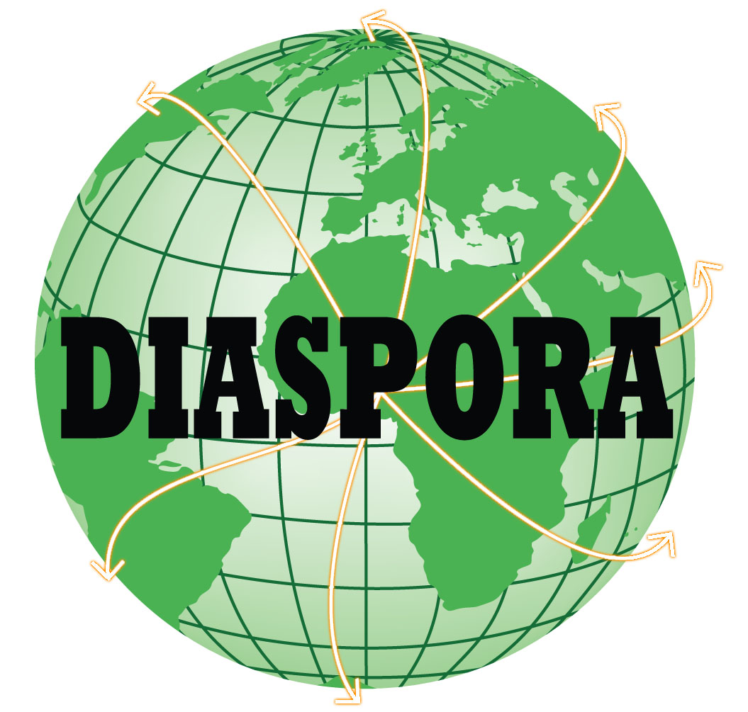 Έτοιμο να λειτουργήσει το «Diaspora»