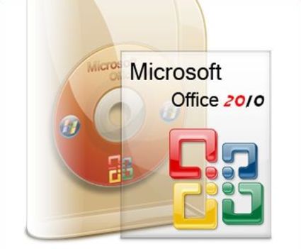 Παραδόθηκε στην αγορά το Office 2010 στα ελληνικά
