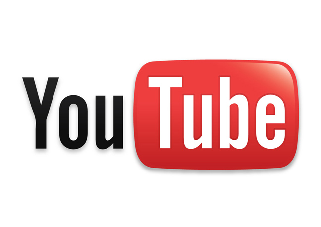 Τα νέα κανάλια του YouTube