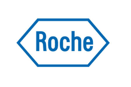 «Επιχείρηση» περιστολής δαπανών από τη Roche