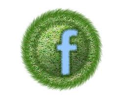 Πιέσεις για ένα πιο «πράσινο» Facebook