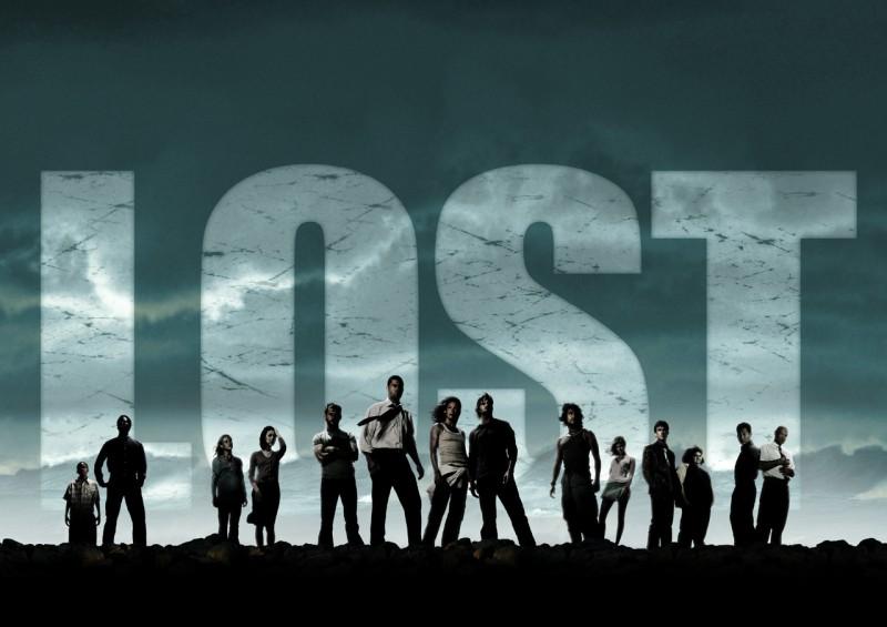 Το «Lost» επιστρέφει στον ΑΝΤ1