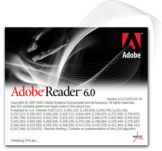 Εν αναμονή εξελίξεων για τη διόρθωση του κενού ασφαλείας σε Adobe Acrobat και Reader