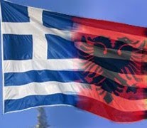 «Η Αλβανία προστατεύει τα δικαιώματα της ελληνικής μειονότητας»