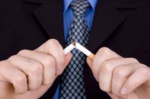 Κάπνισμα και αλκοόλ φέρνουν νωρίτερα καρκίνο στο πάγκρεας