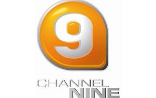 «Η οικονομία στο Channel Nine»