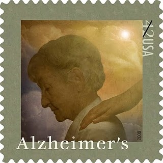 Νέο πολλά υποσχόμενο τεστ για Αλτσχάιμερ